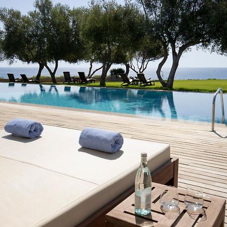 Can Simoneta - Adults Only Canyamel  Exterior foto